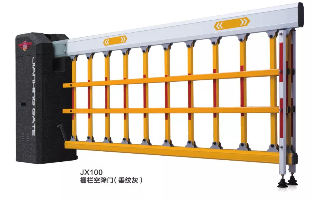 【JX-100空降門】-近期案例鑒賞